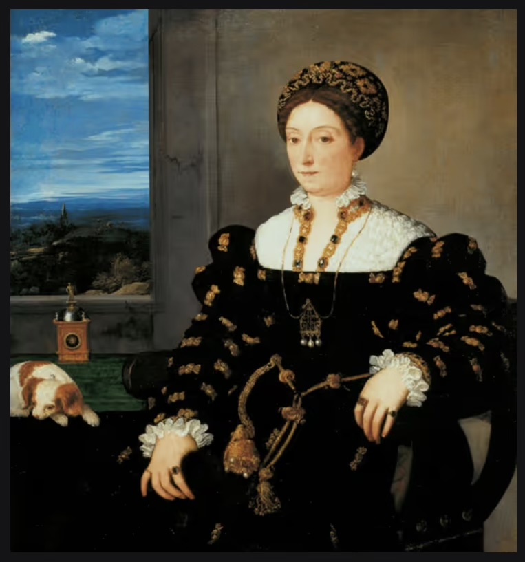 The Cunégonde Dilemma pinned archive thumb